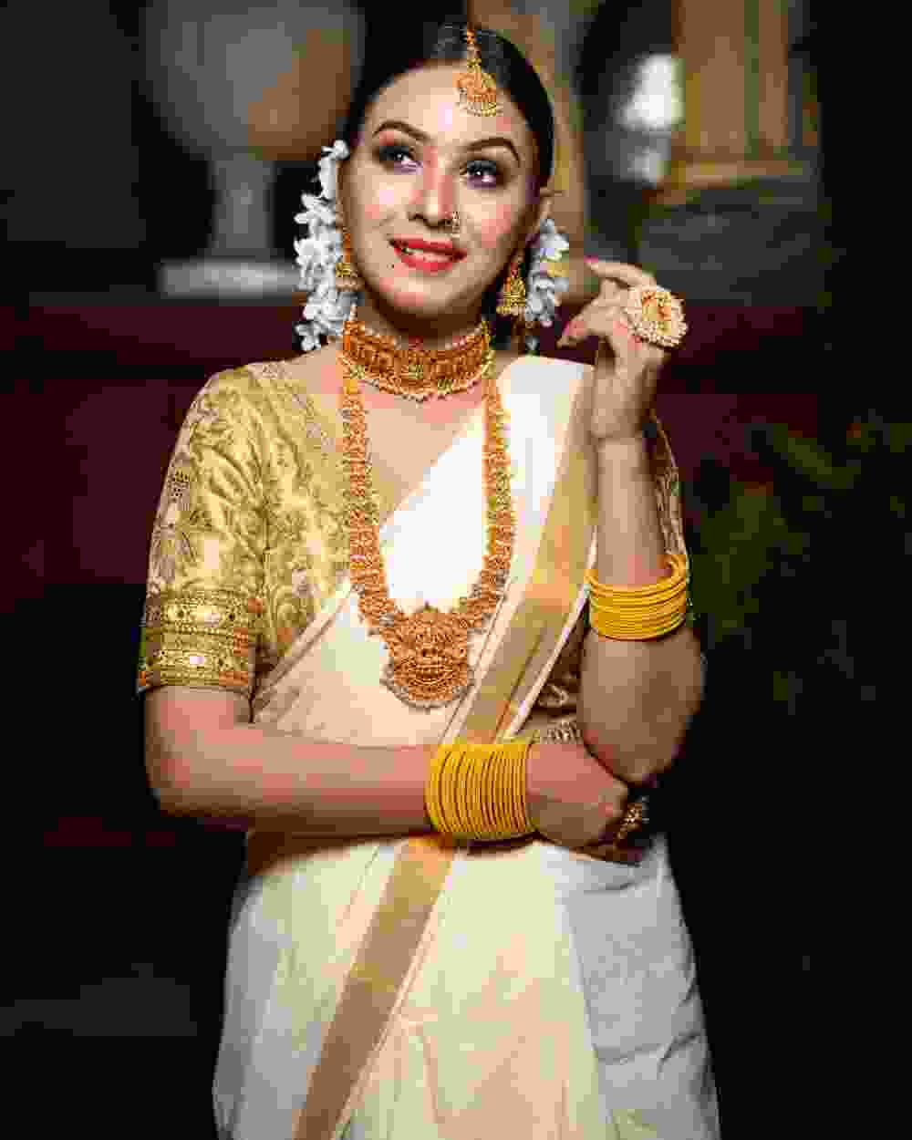 Shop Secondary Image Shop Secondary Image