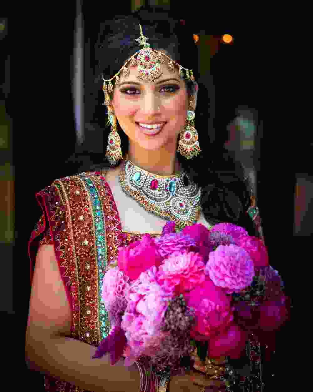 Shop Secondary Image Shop Secondary Image