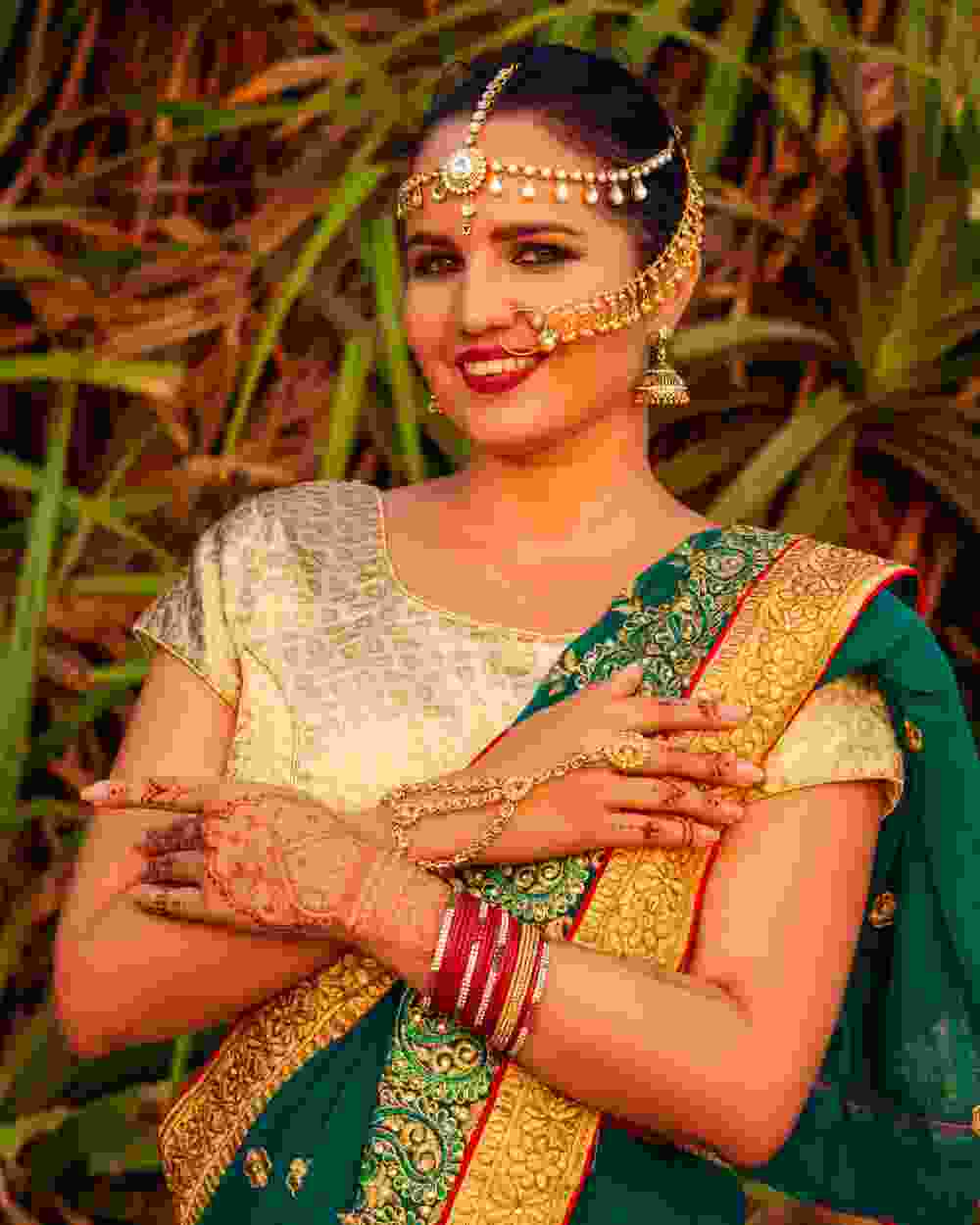 Shop Secondary Image Shop Secondary Image