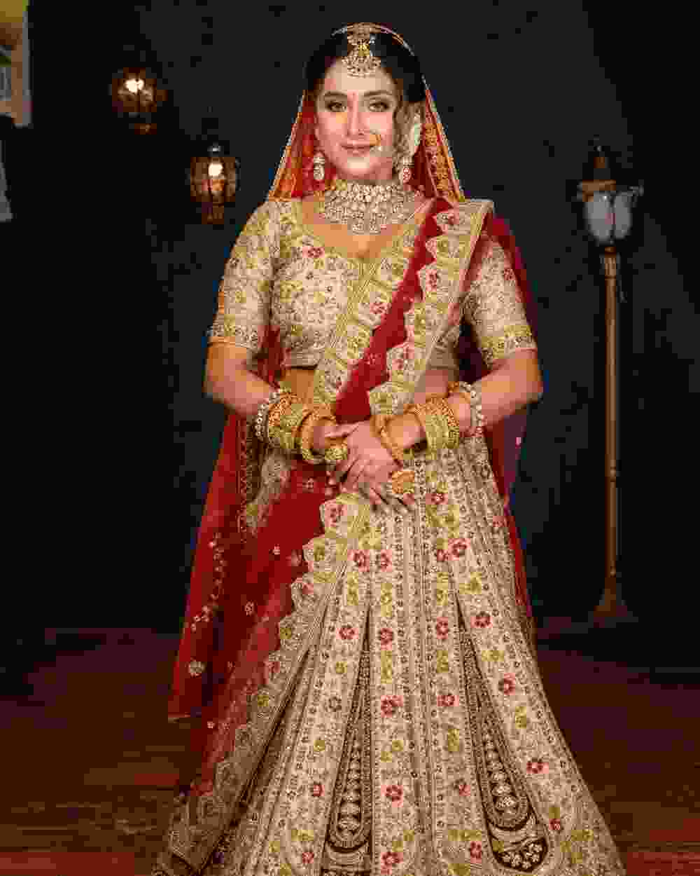 Shop Secondary Image Shop Secondary Image