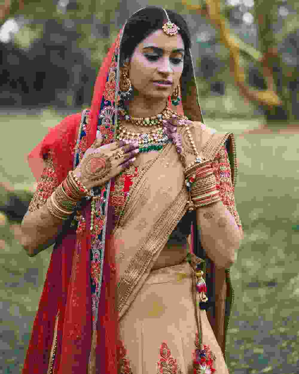 Shop Secondary Image Shop Secondary Image