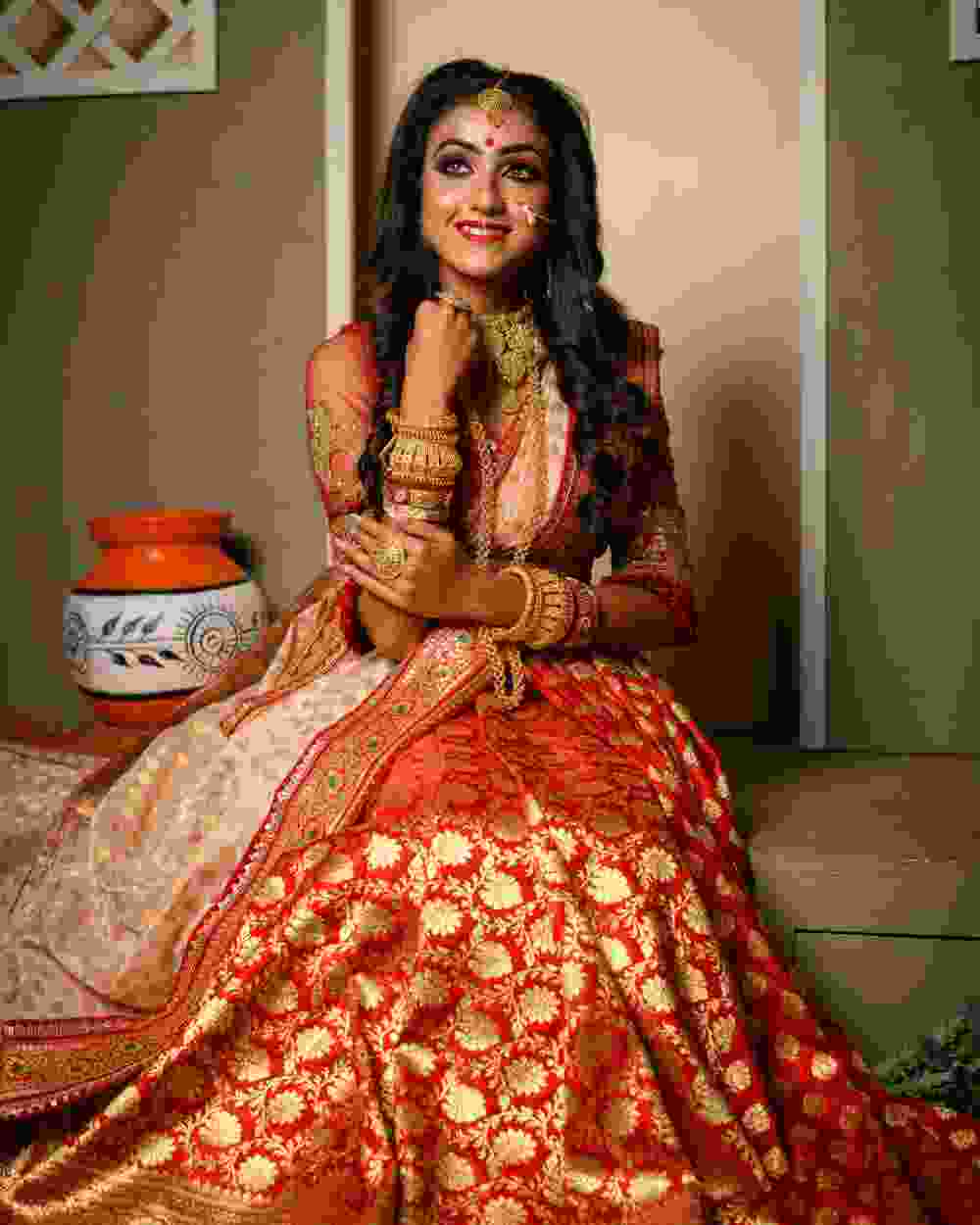 Shop Secondary Image Shop Secondary Image