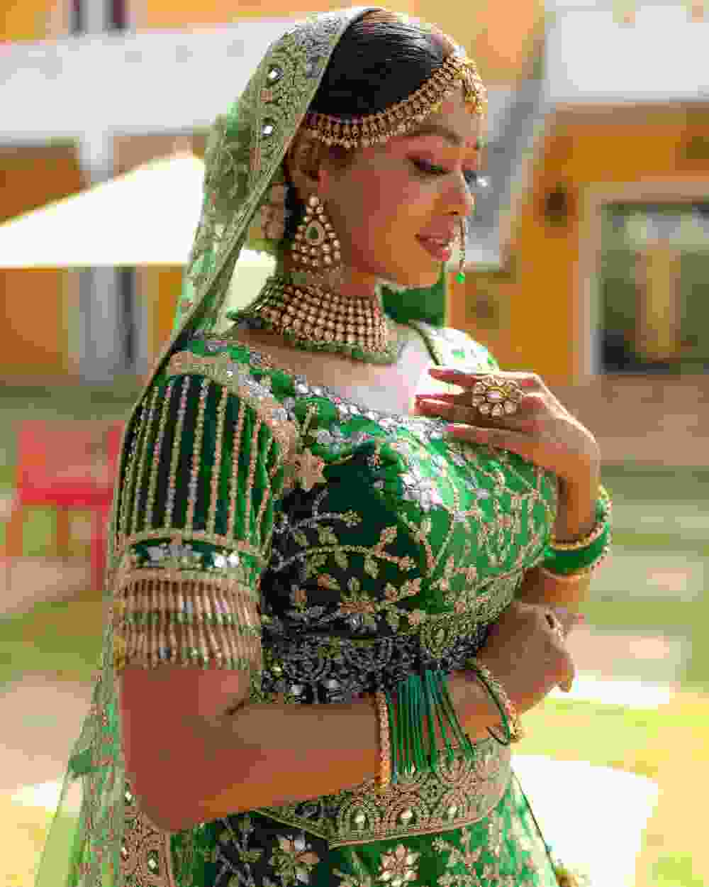 Shop Secondary Image Shop Secondary Image